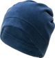 Hi-Tec Πολυλειτουργικό μαντήλι Aras Dress Blue