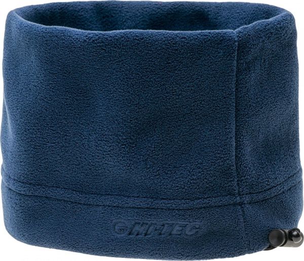 Hi-Tec Πολυλειτουργικό μαντήλι Aras Dress Blue