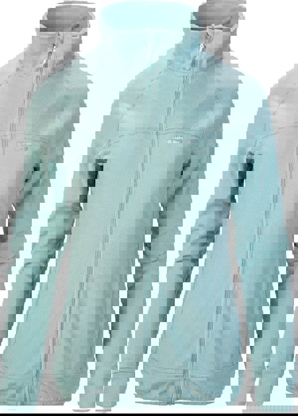 Hi-Tec Γυναικείο φλις Hi-Tec Lady Sauli μέντα μέγεθος L