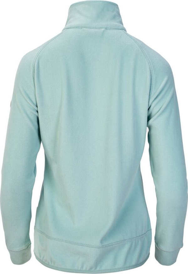 Hi-Tec Γυναικείο φλις Hi-Tec Lady Sauli μέντα μέγεθος L