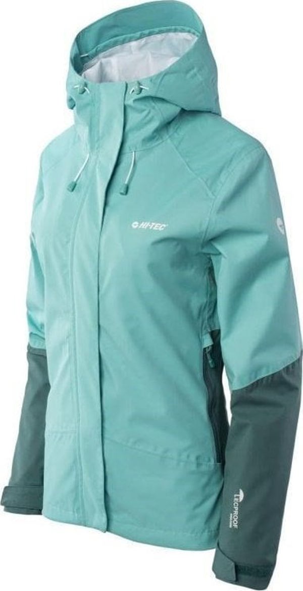 Hi-Tec LADY VERDE