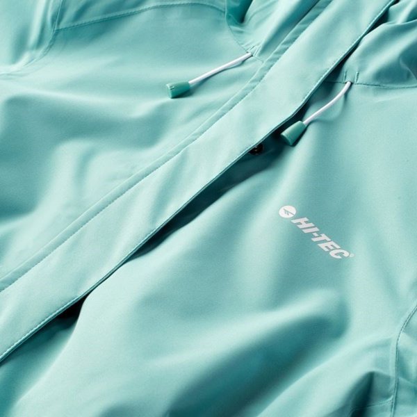 Hi-Tec LADY VERDE