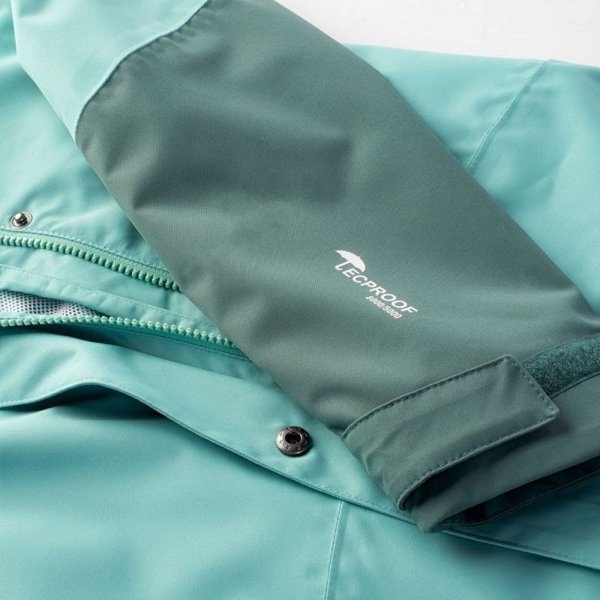 Hi-Tec LADY VERDE