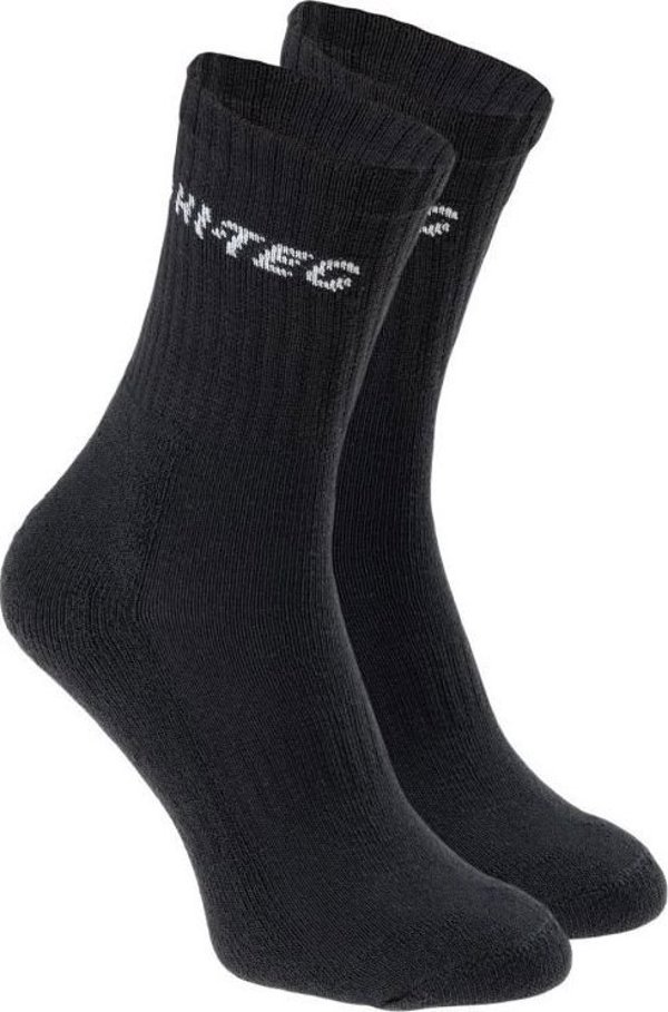 Hi-Tec CHIRO PACK