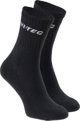 Hi-Tec CHIRO PACK