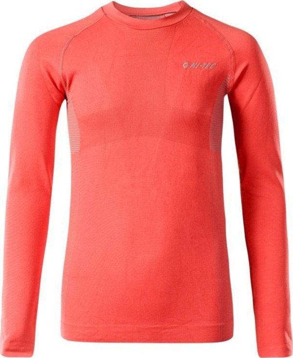 Hi-Tec KARTI TOP JRG