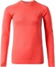 Hi-Tec KARTI TOP JRG