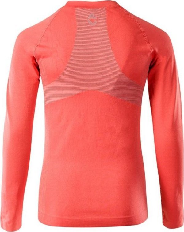 Hi-Tec KARTI TOP JRG
