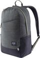 HiTech Σακίδιο πόλης Hi-Tec Citan γκρι 28L