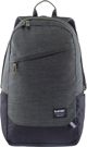 HiTech Σακίδιο πόλης Hi-Tec Citan γκρι 28L