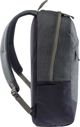 HiTech Σακίδιο πόλης Hi-Tec Citan γκρι 28L