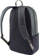 HiTech Σακίδιο πόλης Hi-Tec Citan γκρι 28L