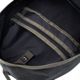 HiTech Σακίδιο πόλης Hi-Tec Citan γκρι 28L
