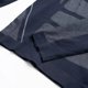 hitec Ανδρική θερμοενεργή μπλούζα Hi-tec Buraz Top μέγεθος M/L