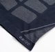 hitec Ανδρική θερμοενεργή μπλούζα Hi-tec Buraz Top μέγεθος M/L