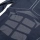 hitec Ανδρική θερμοενεργή μπλούζα Hi-tec Buraz Top μέγεθος XL/XXL