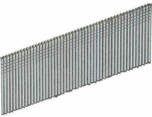 Hitachi Nails HiKOKI VGRCC HDG ribbed 34° 2.8x50mm