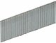 Hitachi Nails HiKOKI VGRCC HDG ribbed 34° 2.8x50mm