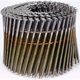 Hitachi Nails HiKOKI VGRCC HDG ribbed 34° 2.8x50mm