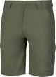Hi-Tec ΣΟΡΤΣ IBG LOOP 1/2 OLIVE GREEN S