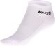 Hi-Tec Skarpety QUARRO PACK WHITE 40-43