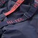 Ανδρικά παντελόνια σκι Hi-tec Darin μπλε μέγεθος S