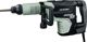 Hitachi Κατεδαφιστικό σφυρί H60MEY WTZ 1500 W