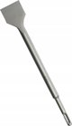 Hitachi Φαρδύ καλέμι 250x40mm με λαβή SDS-plus A751592