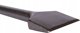 Hitachi Φαρδύ καλέμι 250x40mm με λαβή SDS-plus A751592