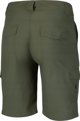 Hi-Tec ΣΟΡΤΣ IBG LOOP 1/2 OLIVE GREEN XS