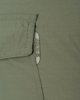 Hi-Tec ΣΟΡΤΣ IBG LOOP 1/2 OLIVE GREEN XS