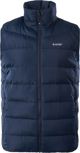 Hi-Tec ΓΙΛΕΚΟ SANIS DRESS BLUES/LAPIS BLUE XXXL