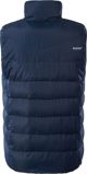 Hi-Tec ΓΙΛΕΚΟ SANIS DRESS BLUES/LAPIS BLUE XXXL
