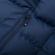 Hi-Tec ΓΙΛΕΚΟ SANIS DRESS BLUES/LAPIS BLUE XXXL
