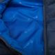 Hi-Tec ΓΙΛΕΚΟ SANIS DRESS BLUES/LAPIS BLUE XXXL
