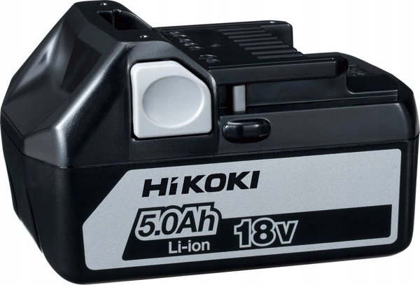Φορτιστής μπαταρίας Hitachi HiKOKI UC18YFSL 14,4-18V