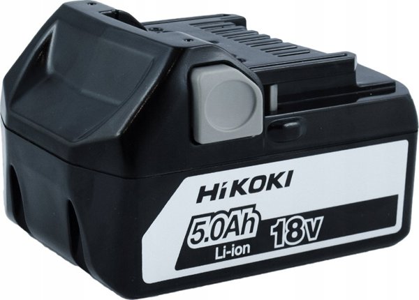 Φορτιστής μπαταρίας Hitachi HiKOKI UC18YFSL 14,4-18V