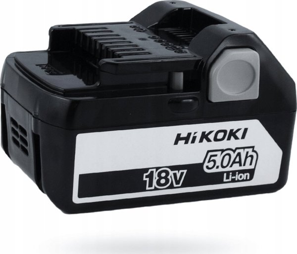 Φορτιστής μπαταρίας Hitachi HiKOKI UC18YFSL 14,4-18V