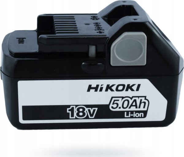 Φορτιστής μπαταρίας Hitachi HiKOKI UC18YFSL 14,4-18V