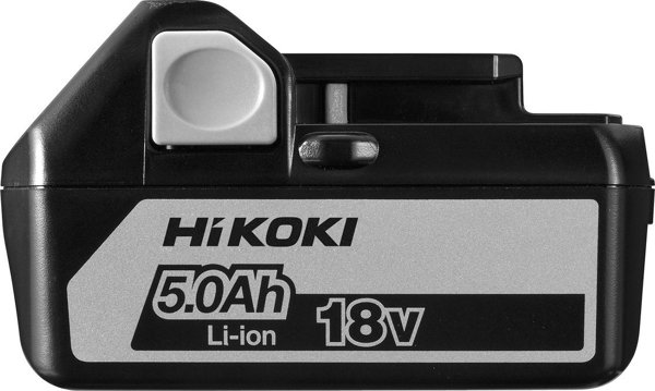 Φορτιστής μπαταρίας Hitachi HiKOKI UC18YFSL 14,4-18V