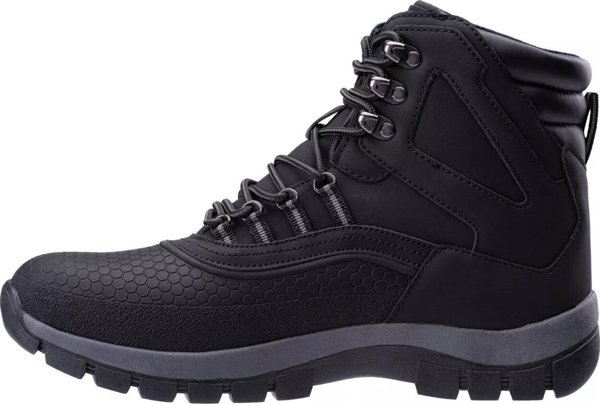 Hi-Tec Ανδρικές Μπότες Χιονιού BLAZI MID