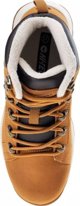 Hi-Tec OBUWIE CLASSIC HAITES MID TEEN CAMEL/BROWN/BEIGE 40