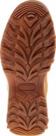 Hi-Tec OBUWIE CLASSIC HAITES MID TEEN CAMEL/BROWN/BEIGE 40