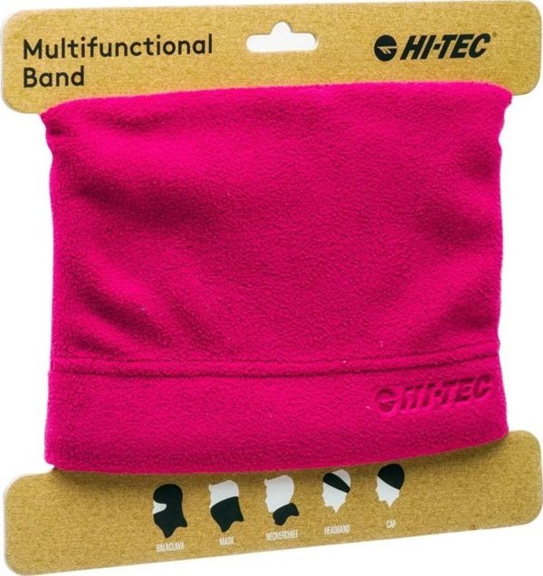 Καμινάδα Hi-Tec ARAS