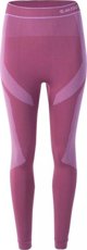 Hi-Tec Γυναικεία Θερμοδραστικά Κολάν LADY RAIR BOTTOM