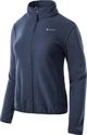 Hi-Tec POLAR LADY ZOE MOOD INDIGO XXL
