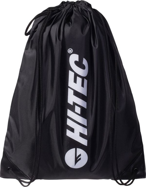 Hi-Tec Σακίδιο Τσάντα για Παπούτσια Hi-Tec Bonny 75342