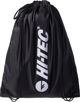 Hi-Tec Σακίδιο Τσάντα για Παπούτσια Hi-Tec Bonny 75342