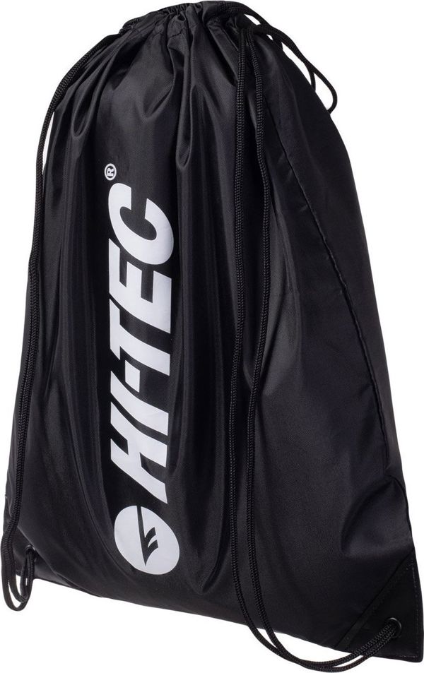 Hi-Tec Σακίδιο Τσάντα για Παπούτσια Hi-Tec Bonny 75342