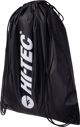 Hi-Tec Σακίδιο Τσάντα για Παπούτσια Hi-Tec Bonny 75342